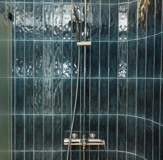 Sam Son Hotel | Lavena Boutique Hotel