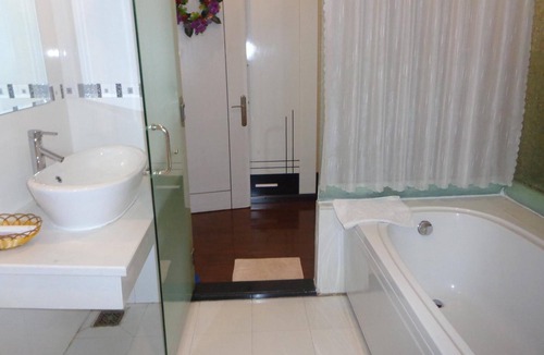 Thu Dau Mot Hotel | Lavender Hotel