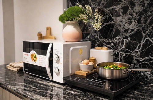 Da Kao Hotel | Laverne Boutique - D1 City Center