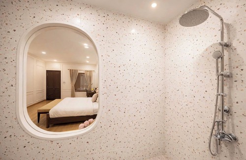 Da Kao Hotel | Laverne Boutique - D1 City Center