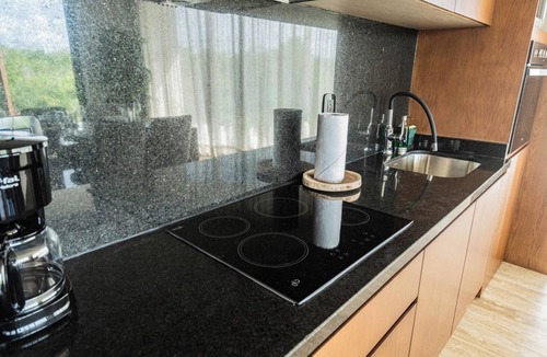 Tulum Condo | Lavish 3 BD Apartment with Private Pool