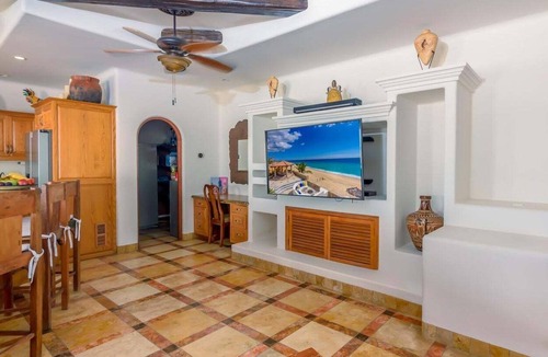 Buzzards House | Lavish Coastal Luxury Beachfront Villa Los Cabos Mexico ~Experience Paradise!