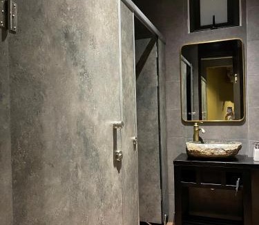 Ninh Binh Bed & Breakfast | Lavung Village
