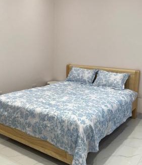 Nghia Lo House | LAYCAM Home 1 pn