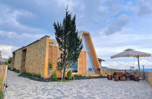 Da Lat House | LayLa Homestay