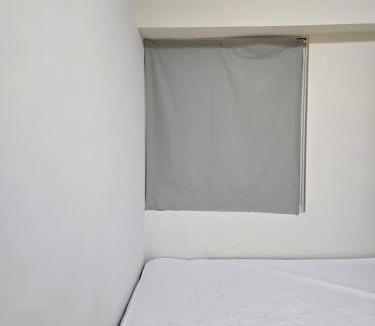 Neihu Apartment | LDodi Home