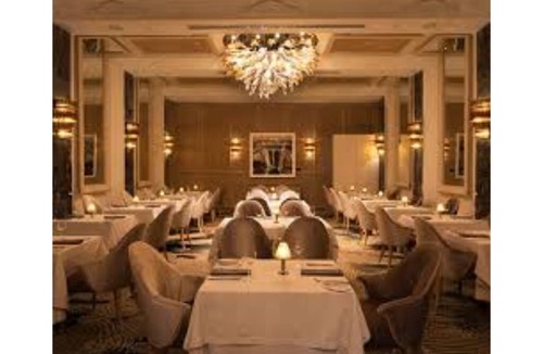 Punta Cancun Resort | Le Blanc Spa Resort (ADULTS ONLY) - Palace Elite Membership