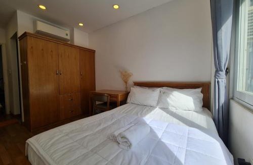 Da Kao Apartment | Le Fig Home
