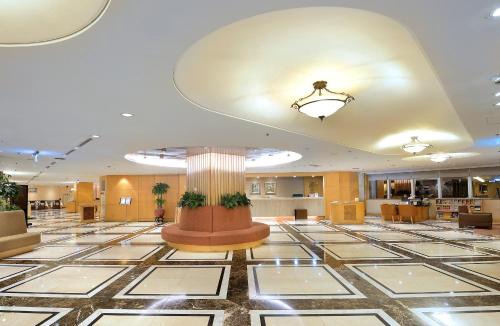 Zhongli District Hotel | Le Midi Hotel Jungli