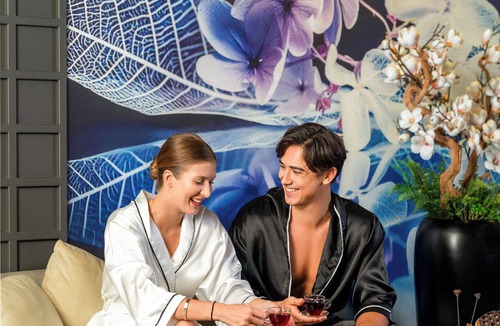 Son Tra Hotel | Le Sands Oceanfront Danang Hotel