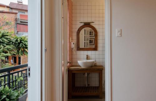 Phuong Hotel | Le Soleil Boutique Hotel