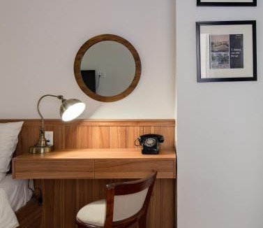 Phuong Hotel | Le Soleil Boutique Hotel