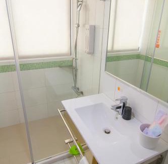Cianjin District Hotel | Legend Hotel Kaohsiung Liuhe