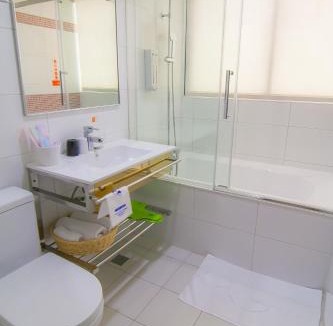 Cianjin District Hotel | Legend Hotel Kaohsiung Liuhe