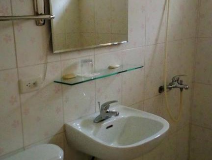 Hualien City Centre House | Leisure Man