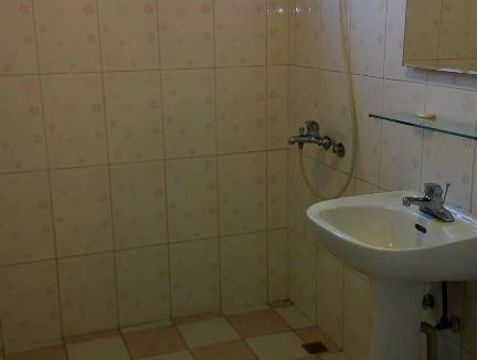 Hualien City Centre House | Leisure Man