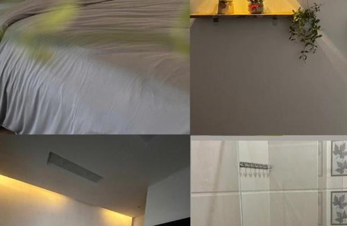 Tho Quang Beach Hotel | leonhomestay