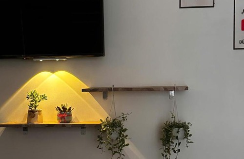 Tho Quang Beach Hotel | leonhomestay