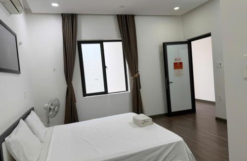 An Hai Đong Apartment | LH APARTMENT DA NANG