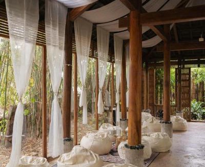 Da Nang Hotel | LIA Retreat Ba Na Hills