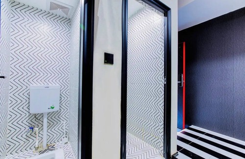 Xinshi District Bed & Breakfast | Liangzhu Guesthouse