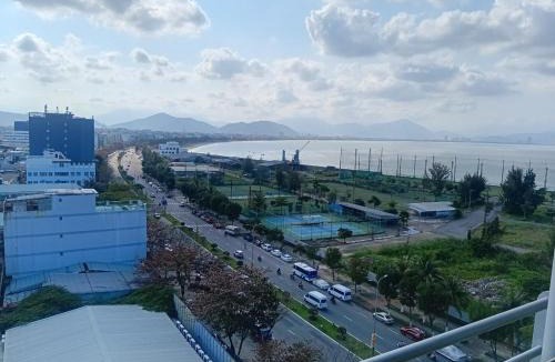 Thanh Khe Hotel | Lichi Hotel