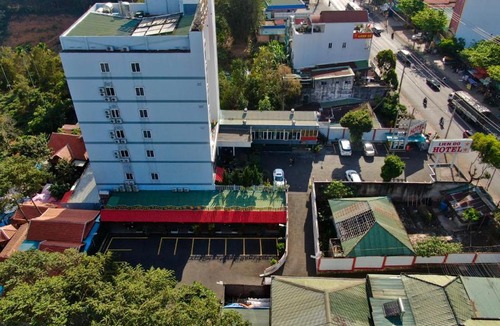 Bao Loc Hotel | Lien Do Star Hotel
