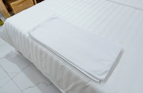 Long Bien Hotel | Light Hotel Ha Noi