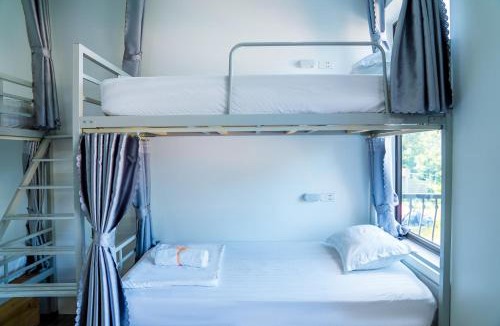 Ha Giang Hotel | LiLa Inn & Motorbike Tours Ha Giang