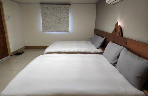 Yuli House | Lilyfarm B&B