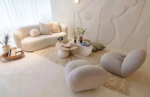Hipodromo Apartment | Limbo Apt Boutique -Design -Location -Comfort