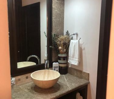 Las Conchas Apartment | Linda Vista Condo 118 Puerto Peñasco Las Conchas