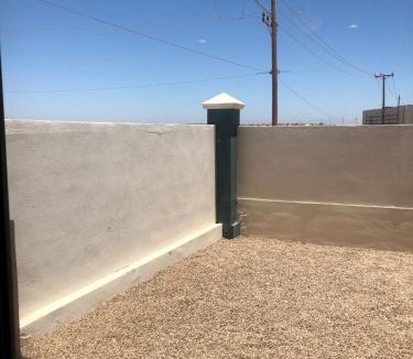 Las Conchas Apartment | Linda Vista Condo 118 Puerto Peñasco Las Conchas