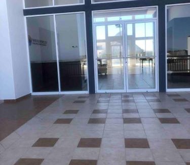 Las Conchas Apartment | Linda Vista Puerto Peñasco Las Conchas Condo 316