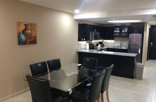Las Conchas Condo | ✔ LindaVista 407 Las Conchas, Peurto Penasco