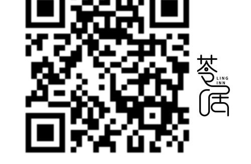 Kaohsiung City Centre House | Ling Inn