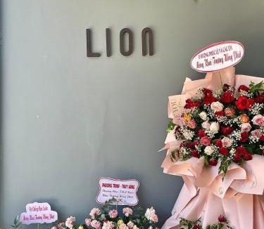 Hue House | Lion Homestay Huế