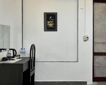 Hue House | Lion Homestay Huế