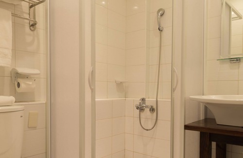 Heping Hotel | Lishan Guest House