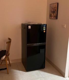 Ngu Hanh Son House | Lishome My Khe Beach Apartment - An Thuong