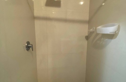 Oaxaca Apartment | Little Cozy Suite -Brand new, Luxury-