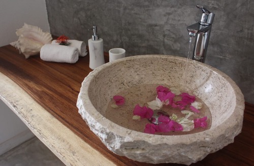 Tulum Hotel | Little Gem Hotel Tulum La Veleta