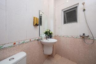 Hang Bo Hostel | Little Hanoi Hostel