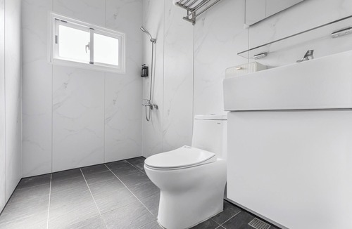 Xiaoliuqiu Bed & Breakfast | Liu Su Hotel