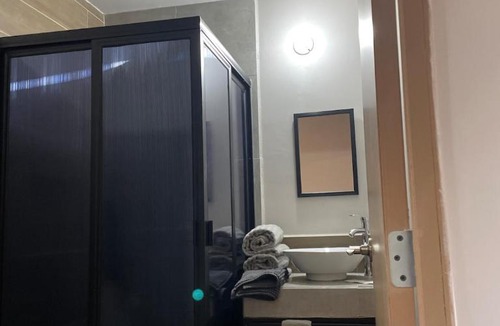 Ciudad Obregon Apartment | LiV109 Norte Depa 7 Cd Obregon