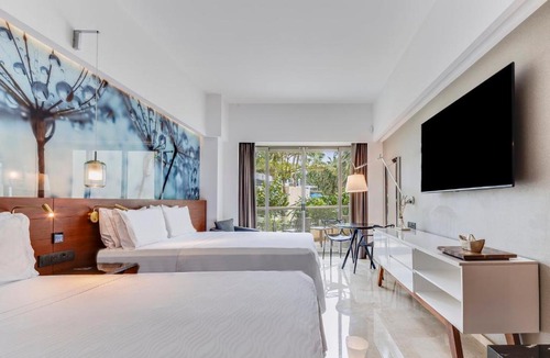 La Isla Resort | Live Aqua Cancun - Adults Only - All-Inclusive