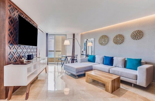 La Isla Resort | Live Aqua Cancun - Adults Only - All-Inclusive