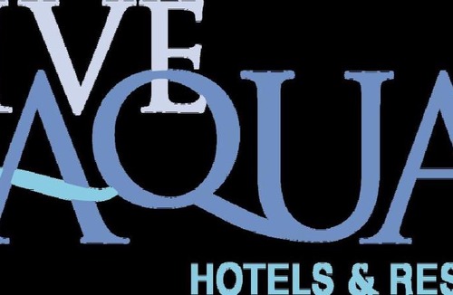 Bosques de las Lomas Hotel | Live Aqua Ciudad de Mexico Bosques de las Lomas