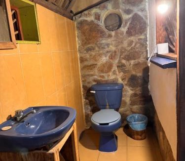 San Pedro Pochutla Hotel | Lo Cósmico