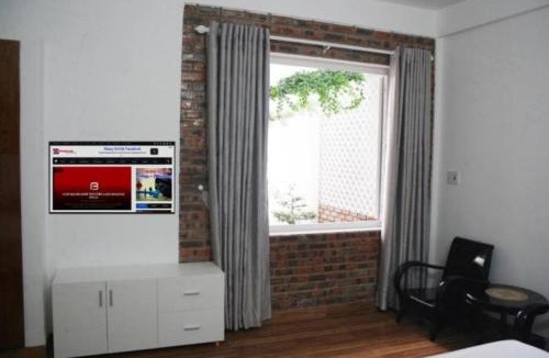 Hue City Centre Villa | Loan Kim Homestay Huế - Venue Travel